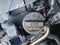 2025 Acura MDX w/Advance Package