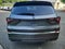 2025 Acura MDX w/Advance Package