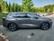 2025 Acura MDX w/Advance Package