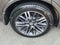 2025 Acura MDX w/Advance Package