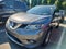 2014 Nissan Rogue SL