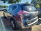 2014 Nissan Rogue SL