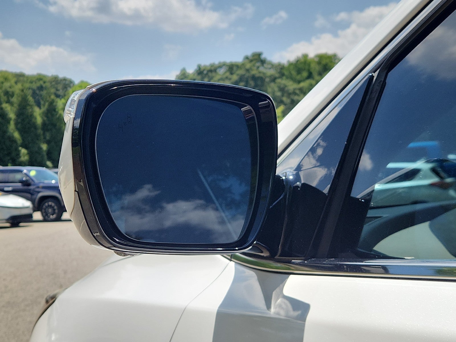 2017 Hyundai Santa Fe Sport 2.0T