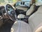 2017 Hyundai Santa Fe Sport 2.0T