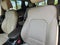 2017 Hyundai Santa Fe Sport 2.0T