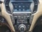 2017 Hyundai Santa Fe Sport 2.0T