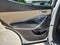 2017 Hyundai Santa Fe Sport 2.0T