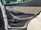 2017 Hyundai Santa Fe Sport 2.0T