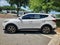 2017 Hyundai Santa Fe Sport 2.0T