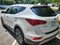 2017 Hyundai Santa Fe Sport 2.0T