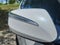2017 Hyundai Santa Fe Sport 2.0T