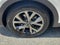 2017 Hyundai Santa Fe Sport 2.0T