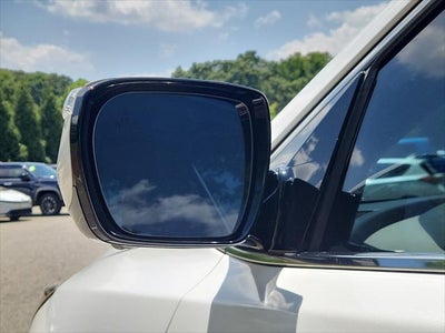 2017 Hyundai Santa Fe Sport 2.0T