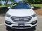 2017 Hyundai Santa Fe Sport 2.0T