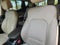 2017 Hyundai Santa Fe Sport 2.0T