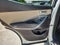 2017 Hyundai Santa Fe Sport 2.0T