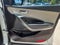 2017 Hyundai Santa Fe Sport 2.0T