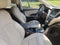 2017 Hyundai Santa Fe Sport 2.0T