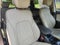 2017 Hyundai Santa Fe Sport 2.0T