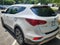 2017 Hyundai Santa Fe Sport 2.0T