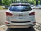 2017 Hyundai Santa Fe Sport 2.0T