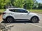 2017 Hyundai Santa Fe Sport 2.0T