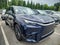 2024 Lexus TX TX 350 Premium