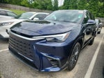 2024 Lexus TX TX 350 Premium