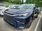 2024 Lexus TX TX 350 Premium