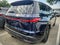 2024 Lexus TX TX 350 Premium
