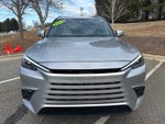 2024 Lexus TX TX 350