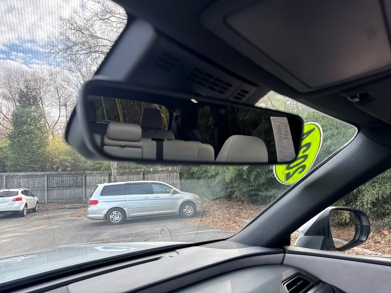 2024 Lexus TX TX 350