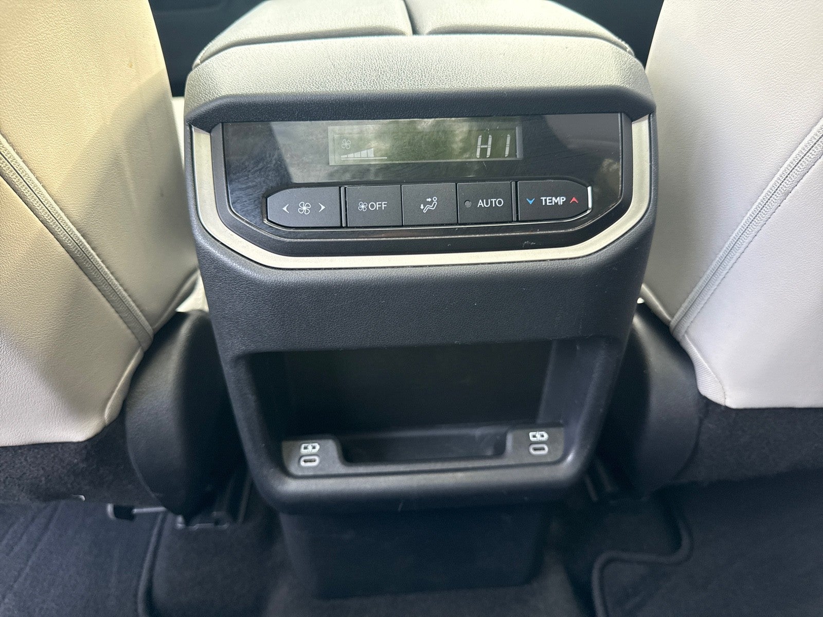 2024 Lexus TX TX 350