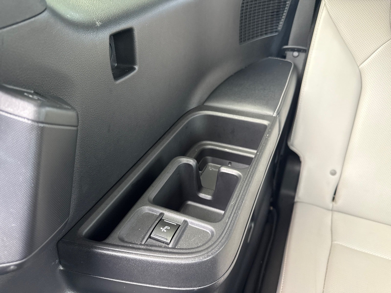 2024 Lexus TX TX 350