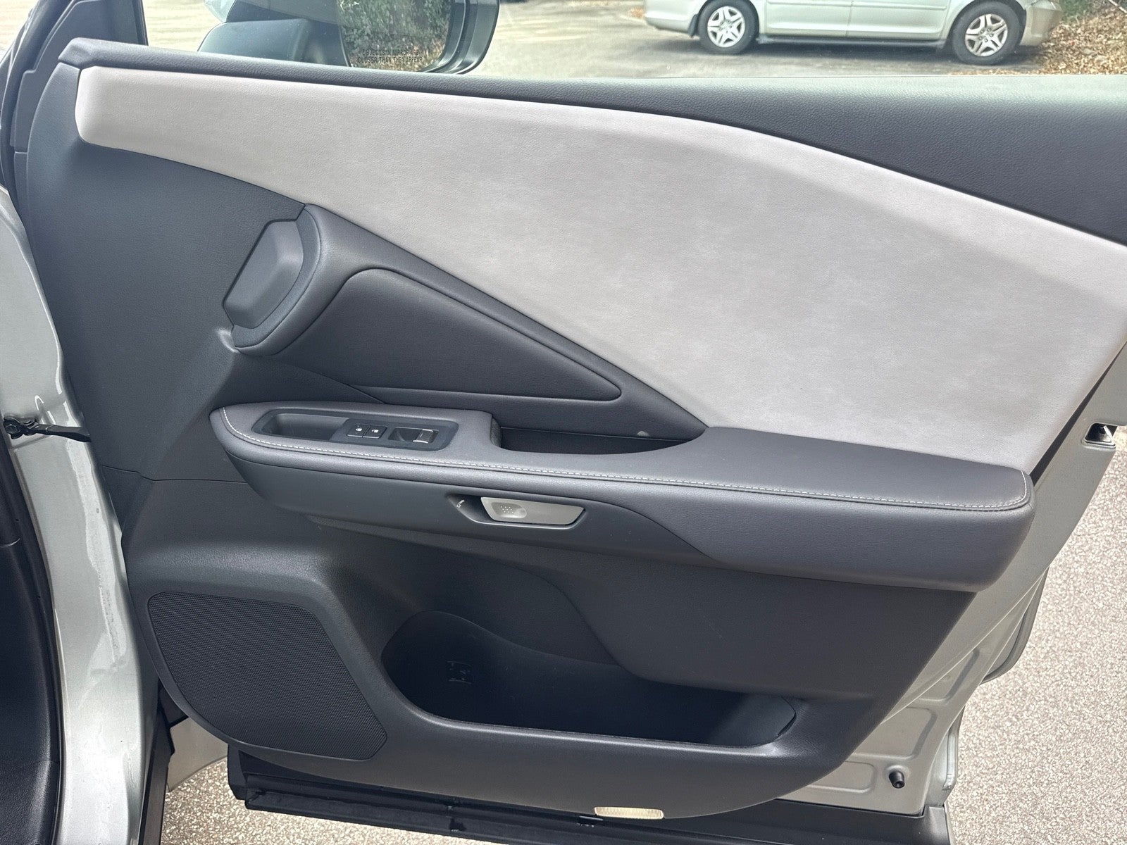 2024 Lexus TX TX 350