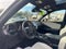 2024 Lexus TX TX 350