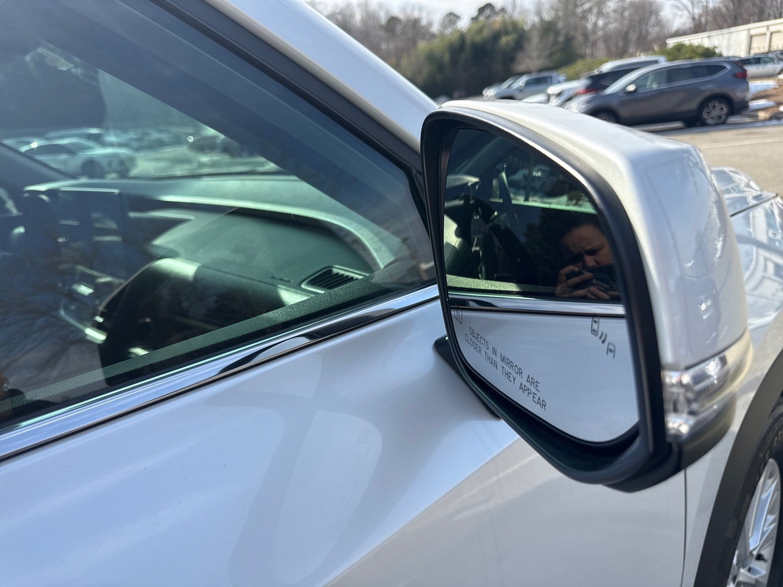 2024 Toyota Grand Highlander Hybrid XLE