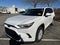 2024 Toyota Grand Highlander Hybrid XLE