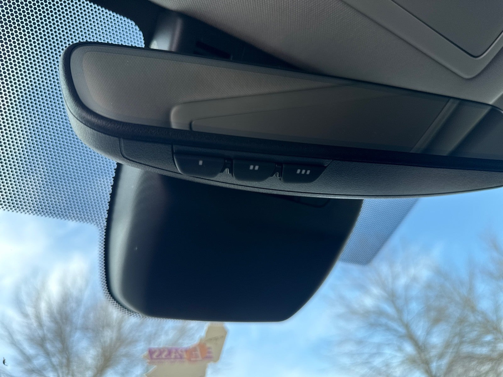 2024 Toyota Grand Highlander Hybrid XLE