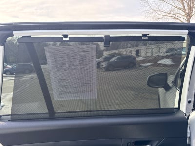 2024 Toyota Grand Highlander Hybrid XLE