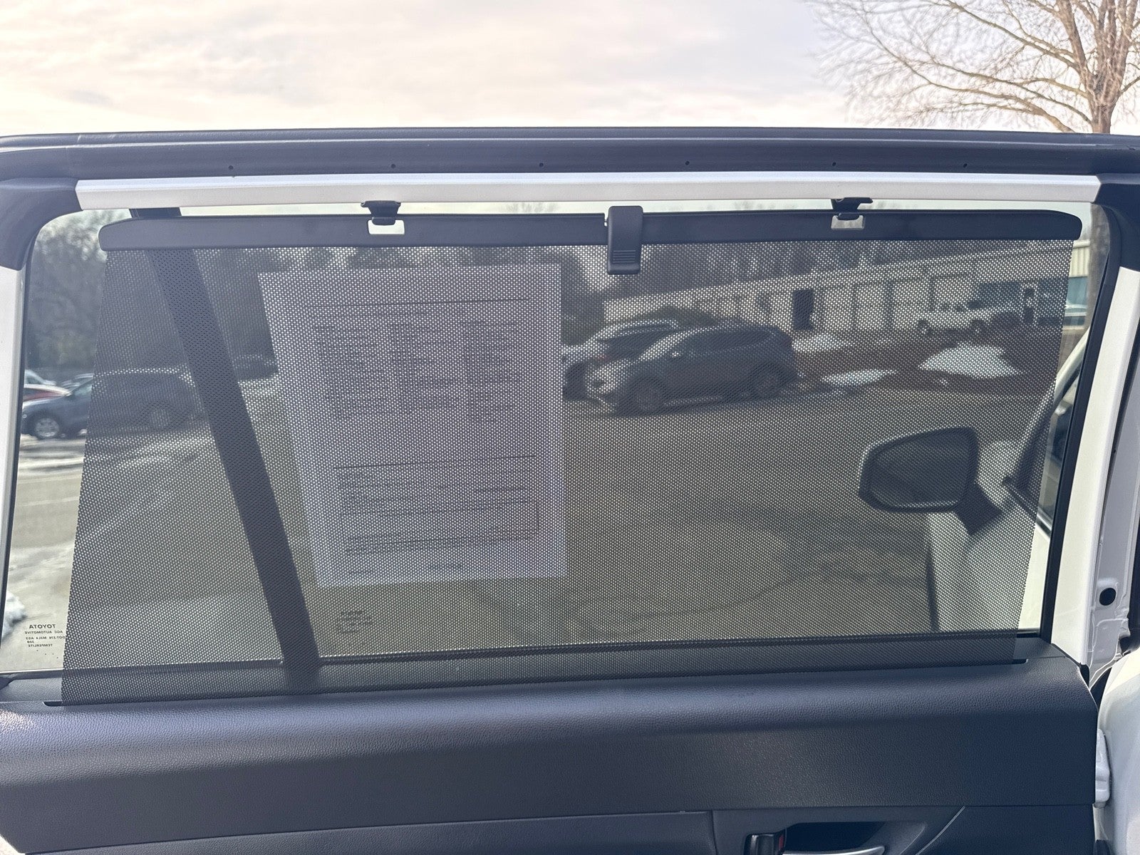 2024 Toyota Grand Highlander Hybrid XLE