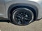 2024 Toyota Grand Highlander Hybrid Limited