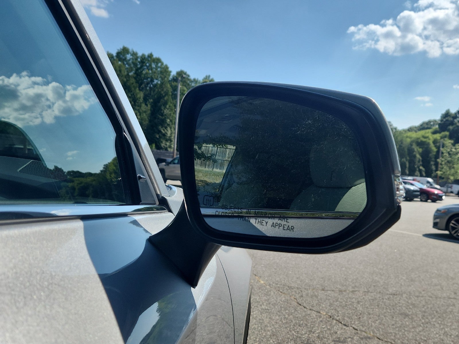 2024 Toyota Grand Highlander Hybrid Limited