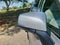 2024 Toyota Grand Highlander Hybrid Limited