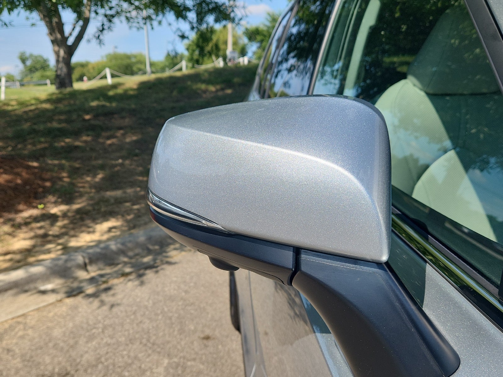 2024 Toyota Grand Highlander Hybrid Limited