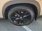 2024 Toyota Grand Highlander Hybrid Limited