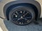2024 Toyota Grand Highlander Hybrid Limited