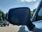 2024 Toyota Grand Highlander Hybrid Limited