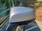 2024 Toyota Grand Highlander Hybrid Limited
