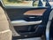 2024 Toyota Grand Highlander Hybrid Limited